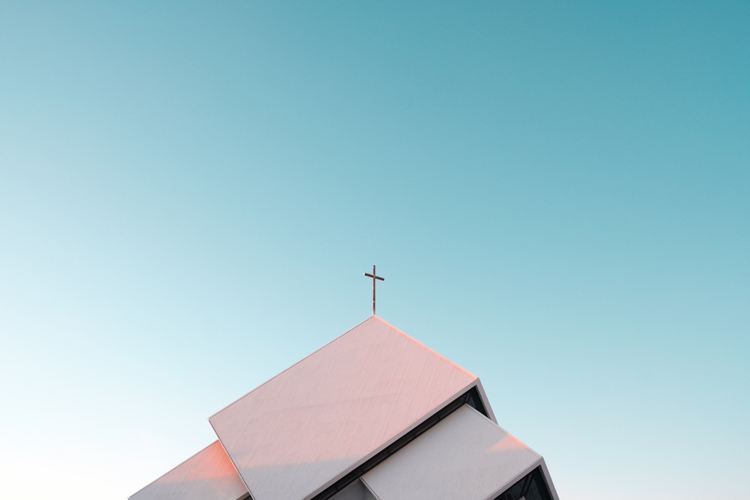 Understanding the Core Teachings of God